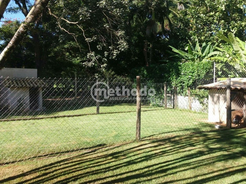 Chacara - Ch00045 - 68206778