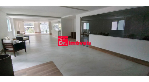 Imagem 6 de 30 de Apartamento Belém - 1007197