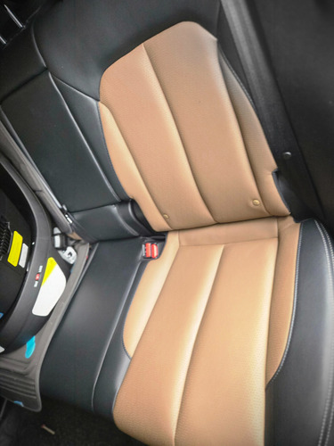 Dodge Journey 1.5T Gdi Gt