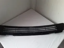 Comprar Rejilla Parachoques Delantero Toyota Corolla 2012 2013 2014 