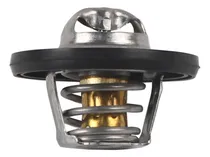 Comprar Termostato Motor Para Jeep Commander Grand Cherokee Liberty