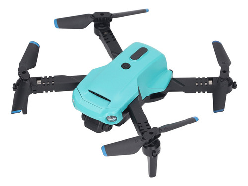 Cámara Drone Hd De 6 Ejes Con Mando A Distancia 2 4 Ghz Pl