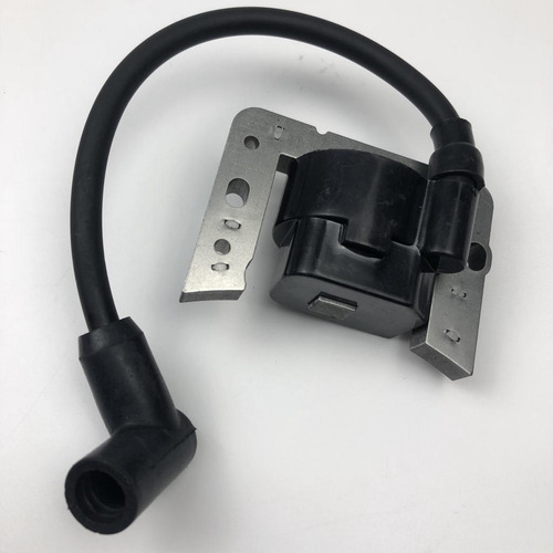 Reemplazo Del Módulo De Bobina De Encendido Compatible Con