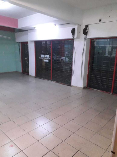 Imagen 8 de 19 de Excelente Local ....alquilado.... Apto Multiples Destinos