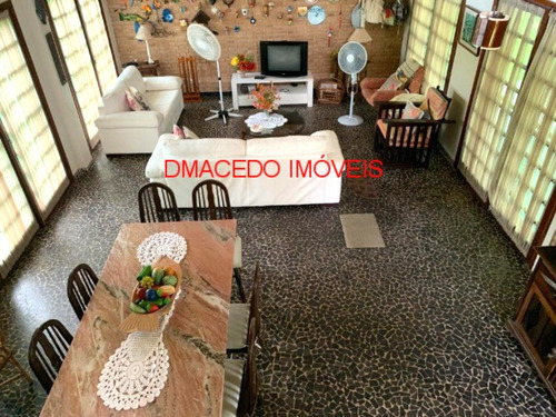 Imagem 14 de 22 de Casa - C2199 - 69027091