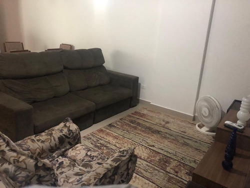 Imagem 11 de 16 de Apartamento Alto Padrao E Otima Localização