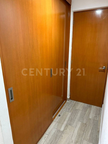 Imagen 9 de 18 de Departamento En Renta En Hacienda Del Parque