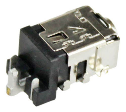 Power Jack Asus F541s F541sa F541sc F541u F541ua F541uv P148