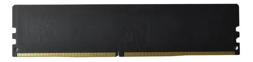 Memória Ram Ddr4 2400mhz 4gb Dimm Desktop