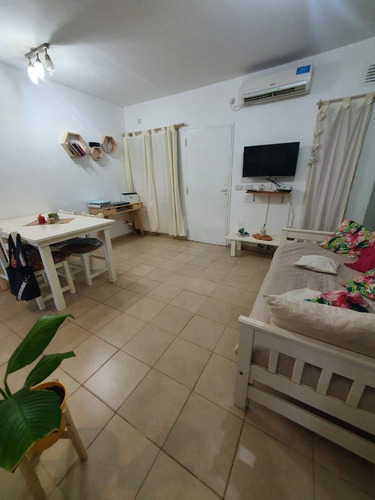 Imagen 5 de 12 de Departamento En Pinamar