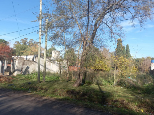 Terreno En Venta En Grand Bourg