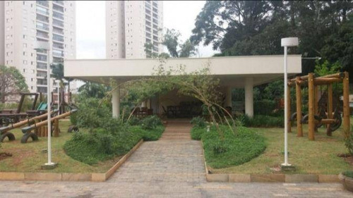 Apartamento Com 3 Dormitórios À Venda, 142 M² Por R$ 1.300.000 - Lauzane Paulista - São Paulo/sp - Ap0815