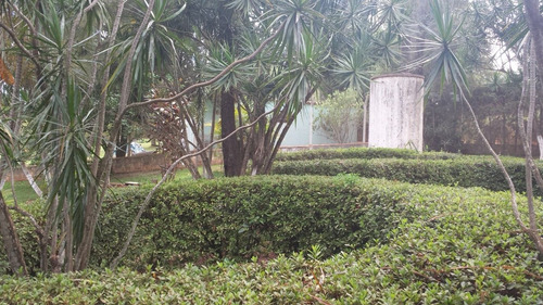 Imagem 6 de 30 de Chácara Para Venda No Centro Empresarial Ponte Alta Em Atiba - 35