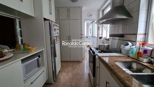 Imagem 23 de 30 de Apartamento Locação Com 4 Dorms, Jardim Europa, Sp R$9900,00 - A4926