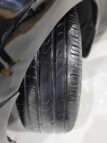 Imagem 13 de 15 de Hyundai I30 2.0 Mpfi Gls Completo Teto Couro Rodas