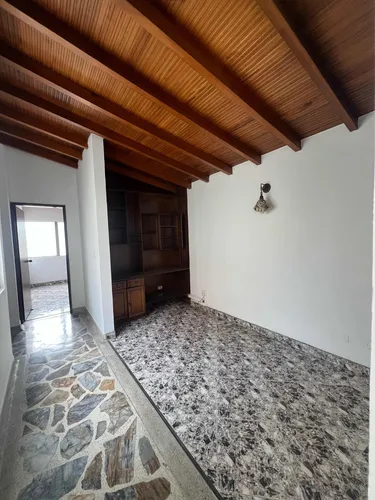 Apartamento En Venta. Laureles.