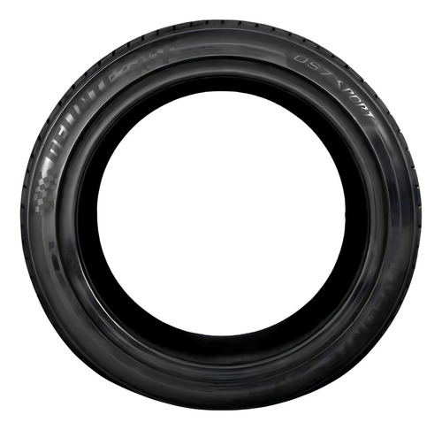 Pneu 225/45r18 Ds7 Sport Delinte 95y Aro 18
