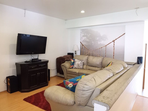 Imagen 5 de 30 de Venta Departamento En Olivar De Los Padres A 3 Minutos De La