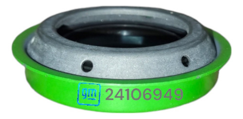 Reten Flecha Caja Trasmisión Std De Sonic 1.6 12-17 24106949