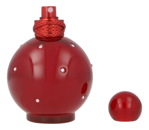 Hidden Fantasy Britney Spears Eau De Parfum 100ml