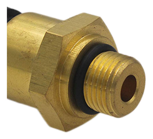 Sensor De Presión De Aceite 7420796744 7421746206 20484676
