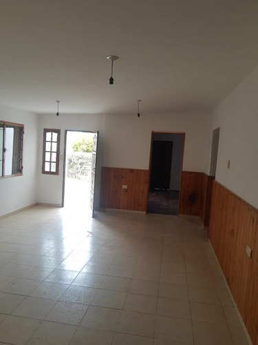Imagen 29 de 30 de Casa En Venta En Villa Sarmiento Traslasierras!!