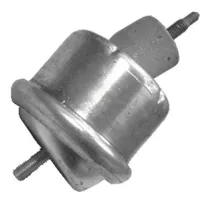Comprar Soporte De Motor Chevrolet Vectra Der No Hid Cuello Curvo