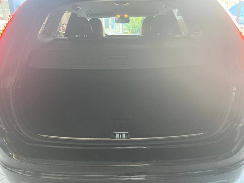 Imagem 5 de 10 de Volvo Xc60 2.0 T5 Momentum Gasolina 4p Automático