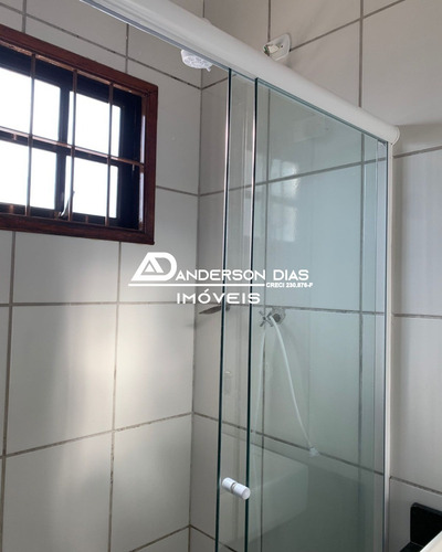 Imagem 24 de 30 de Casa Com 3 Dormitórios À Venda, 170 M² Por R$ 730.000 - Martim De Sá - Caraguatatuba/sp - Ca00053 - 70456005