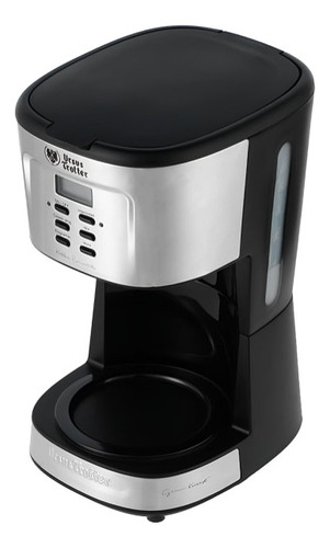 Cafetera Electrica 12 Tazas Ursus Trotter Ut-kaffeeklassik