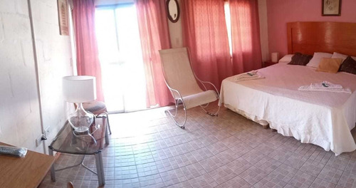 Imagen 13 de 18 de Hotel En Venta Carpintería A Metros Ruta 1 Oportunidad