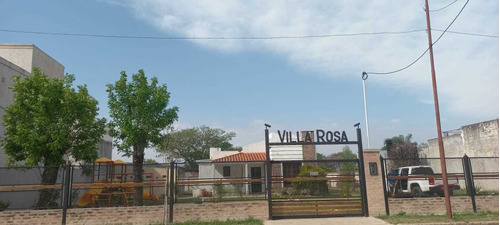 Imagen 9 de 30 de Alquilo Casa Con Pileta
