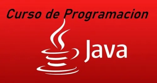 Clases De Programación Online O Presencial $ A Convenir