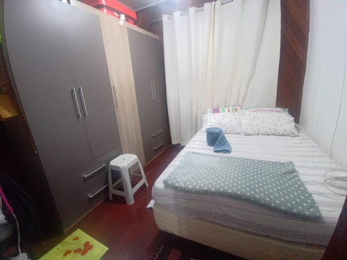 Imagem 3 de 12 de Apartamento Com 2 Dormitórios À Venda, 66 M² Por R$ 320.000,00 - Vila Alexandria - São Paulo/sp - Ap16179
