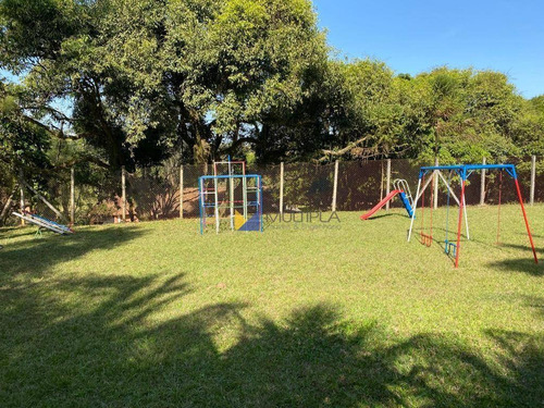Imagem 18 de 30 de Chácara Com 3 Dormitórios À Venda, 36000 M² Por R$ 3.000.000 - Chácara Ipês - Caçapava/sp - Ch0004