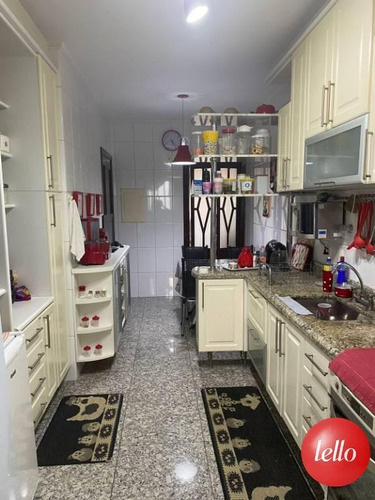 Imagem 22 de 30 de Apartamento - Ref: 241067