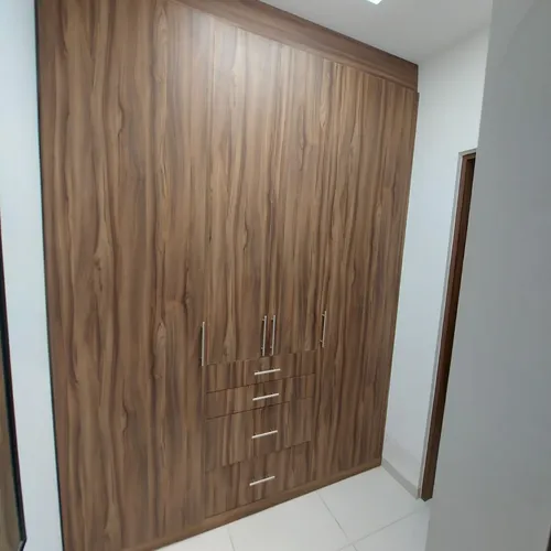 Casa En Venta En Pedregal De Schoenstatt, Recamara En Pb, T.130 M2, C.190 M2