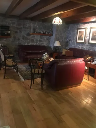 Casa En Venta En Jardines Del Pedregal