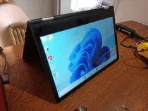 Comprar Notebook Touch Positivo Duo 2 Em 1 Celeron 4gb 128gb 11.6