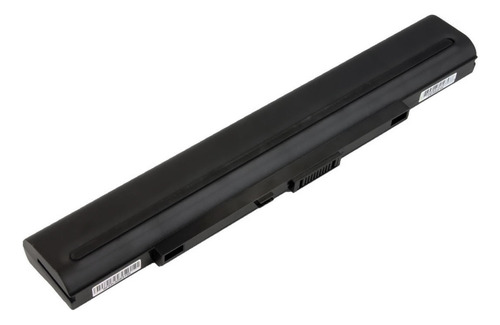 Bateria Compatível Asus U43s U43sd U52 U52f U52j U52jc