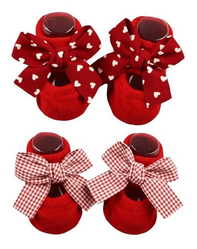 Zapatos Calcetín Bebé Niños Niñas Suela Antideslizante Suave