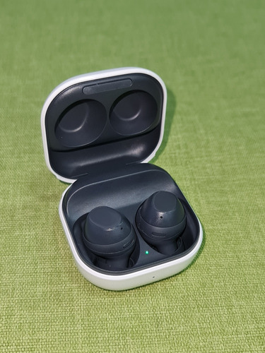 Galaxy Buds Fe Audífonos 