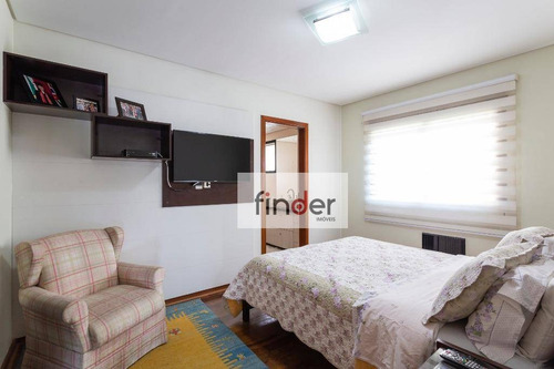 Imagem 19 de 30 de L' Atelier Na Rua Francisco Leitão, 614. Apartamento Duplex À Venda, 137 M², Sacada, 2 Suítes E 2 Vagas. Pinheiros - Ap13295