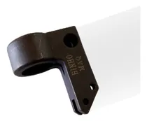 Comprar Peça Torno Traub A25 - Suporte 45° Graus  Pinola