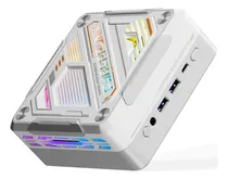 Comprar Mini Host Mini Drr5 Ram 16g Display 4k Mini Pc 512g Pantalla