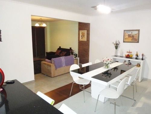 Imagem 4 de 15 de Apartamento De 98 M², 2 Quartos E Próximo Ao Metrô Fradique Coutinho - Ap21001