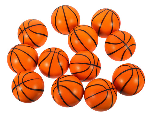 Decoración Para Tartas De Baloncesto Con Decoración De Magda