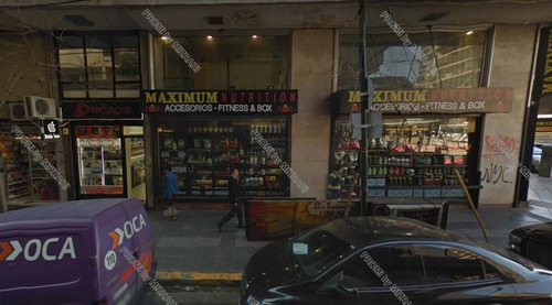 Imagen 10 de 14 de Local - Belgrano