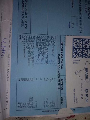 Imagem 30 de 30 de Sobrado Com 3 Dorms, Jardim Itália, Pirassununga - R$ 700 Mil, Cod: 10131696 - V10131696