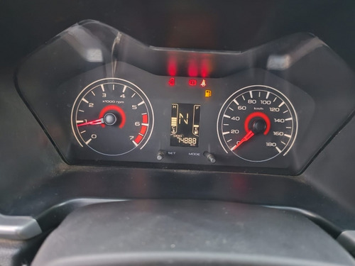 Mahindra Kuv100 1.2 Elite Mt 2021